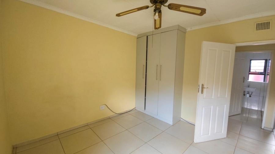 To Let 3 Bedroom Property for Rent in Schoemansville North West